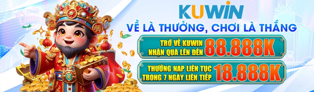 Banner khuyến mãi đặc biệt tại Nohow