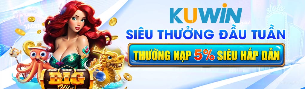Sự kiện lớn đang chờ đón bạn
